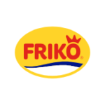 Friko