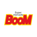 Supermercado Boom