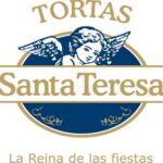 Tortas Santa Tereza